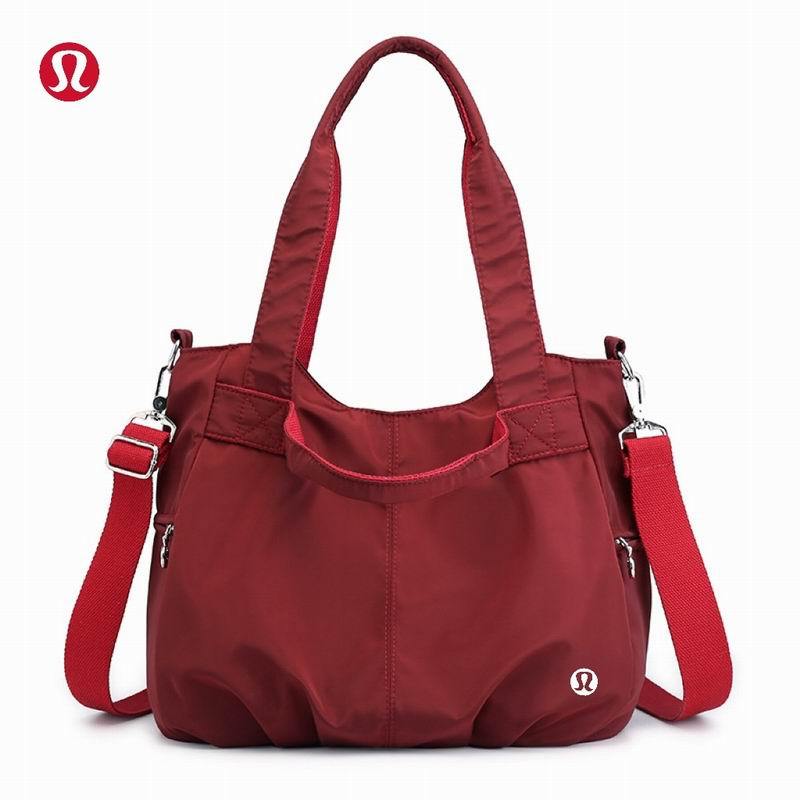 Lululemon Handbags 67